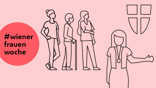 Vorschaubild zur Veranstaltung. Eine genaue Beschreibung finden Sie unter Details.