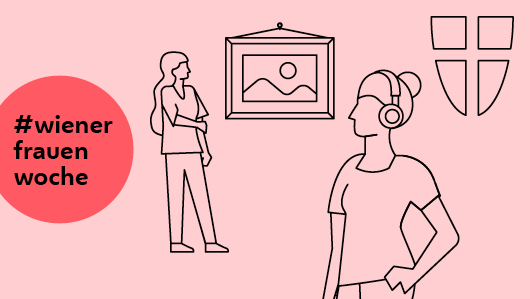 Vorschaubild zur Veranstaltung. Eine genaue Beschreibung finden Sie unter Details.