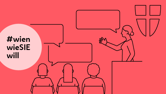 Vorschaubild zur Veranstaltung. Eine genaue Beschreibung finden Sie unter Details.