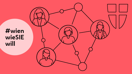 Vorschaubild zur Veranstaltung. Eine genaue Beschreibung finden Sie unter Details.