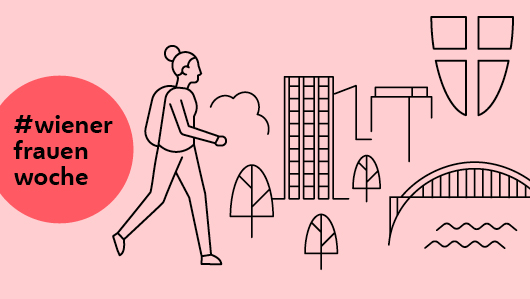 Vorschaubild zur Veranstaltung. Eine genaue Beschreibung finden Sie unter Details.