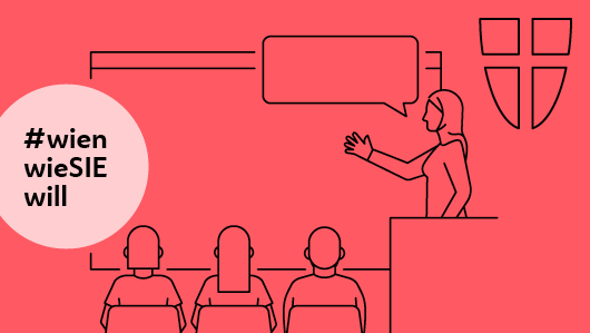 Vorschaubild zur Veranstaltung. Eine genaue Beschreibung finden Sie unter Details.