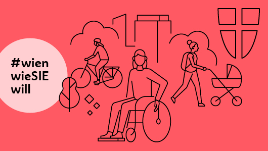 Vorschaubild zur Veranstaltung. Eine genaue Beschreibung finden Sie unter Details.