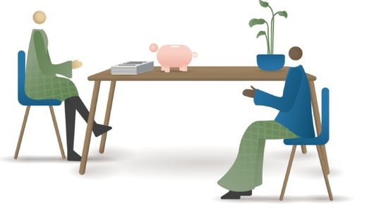 Vorschaubild zur Veranstaltung. Eine genaue Beschreibung finden Sie unter Details.