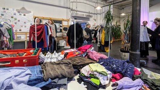 Vorschaubild zur Veranstaltung. Eine genaue Beschreibung finden Sie unter Details.