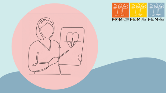 Vorschaubild zur Veranstaltung. Eine genaue Beschreibung finden Sie unter Details.