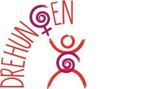 Vorschaubild zur Veranstaltung. Eine genaue Beschreibung finden Sie unter Details.