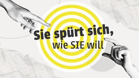 Vorschaubild zur Veranstaltung. Eine genaue Beschreibung finden Sie unter Details.