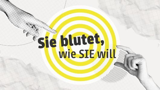 Vorschaubild zur Veranstaltung. Eine genaue Beschreibung finden Sie unter Details.