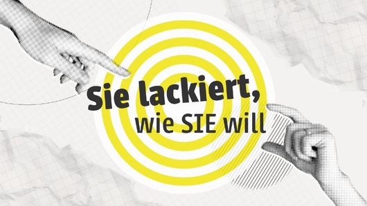 Vorschaubild zur Veranstaltung. Eine genaue Beschreibung finden Sie unter Details.