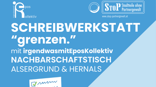 Vorschaubild zur Veranstaltung. Eine genaue Beschreibung finden Sie unter Details.