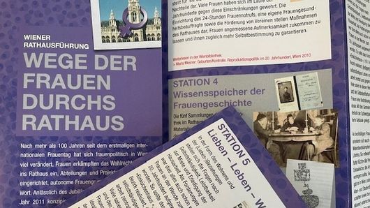 Vorschaubild zur Veranstaltung. Eine genaue Beschreibung finden Sie unter Details.