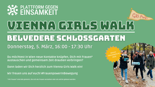 Vorschaubild zur Veranstaltung. Eine genaue Beschreibung finden Sie unter Details.