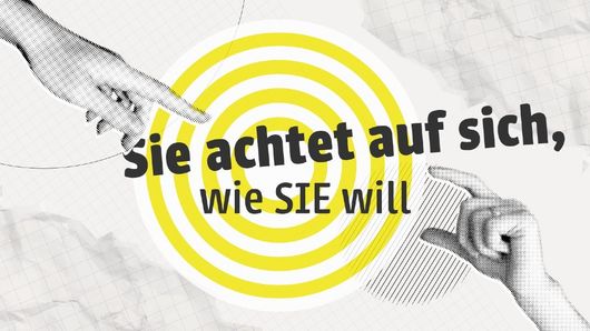 Vorschaubild zur Veranstaltung. Eine genaue Beschreibung finden Sie unter Details.