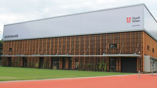 Vorschaubild zur Veranstaltung. Eine genaue Beschreibung finden Sie unter Details.