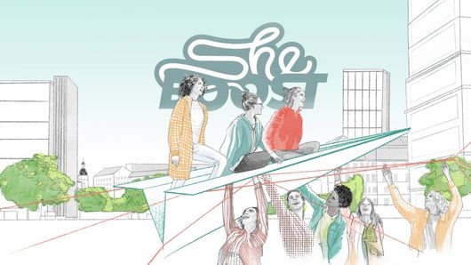 Vorschaubild zur Veranstaltung. Eine genaue Beschreibung finden Sie unter Details.