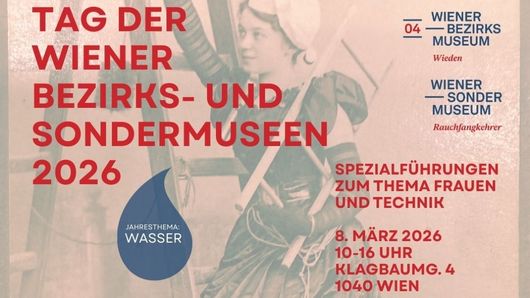 Vorschaubild zur Veranstaltung. Eine genaue Beschreibung finden Sie unter Details.