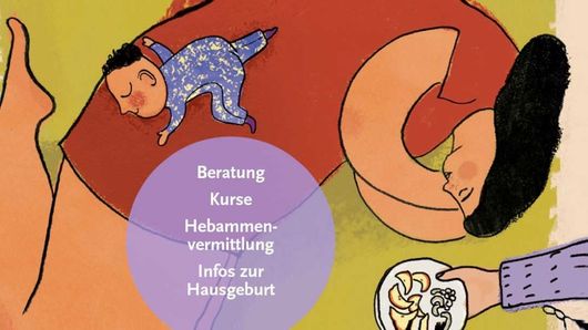 Vorschaubild zur Veranstaltung. Eine genaue Beschreibung finden Sie unter Details.