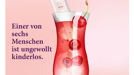 Vorschaubild zur Veranstaltung. Eine genaue Beschreibung finden Sie unter Details.