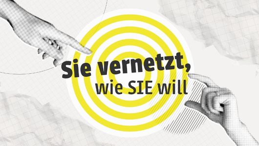Vorschaubild zur Veranstaltung. Eine genaue Beschreibung finden Sie unter Details.