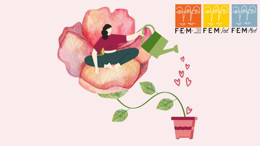 Vorschaubild zur Veranstaltung. Eine genaue Beschreibung finden Sie unter Details.