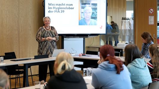 Vorschaubild zur Veranstaltung. Eine genaue Beschreibung finden Sie unter Details.