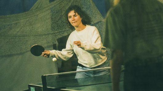 Vorschaubild zur Veranstaltung. Eine genaue Beschreibung finden Sie unter Details.