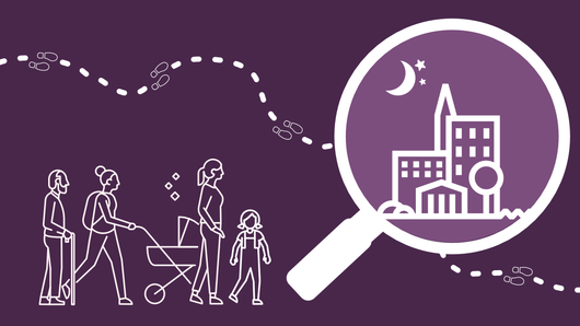 Vorschaubild zur Veranstaltung. Eine genaue Beschreibung finden Sie unter Details.