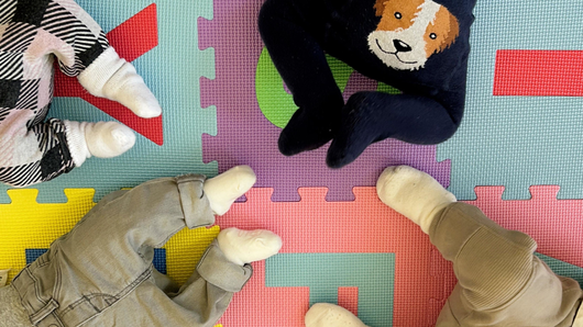 Vorschaubild zur Veranstaltung. Eine genaue Beschreibung finden Sie unter Details.