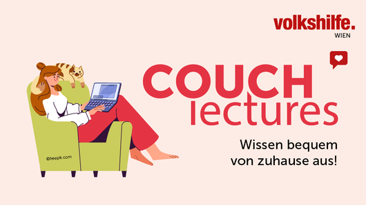 Vorschaubild zur Veranstaltung. Eine genaue Beschreibung finden Sie unter Details.