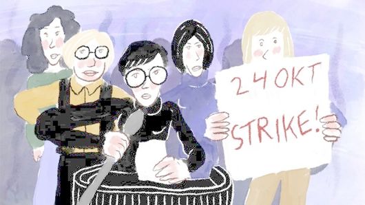 Vorschaubild zur Veranstaltung. Eine genaue Beschreibung finden Sie unter Details.