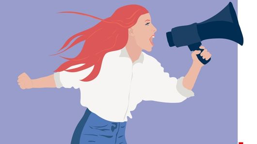 Vorschaubild zur Veranstaltung. Eine genaue Beschreibung finden Sie unter Details.