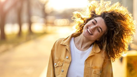 Vorschaubild zur Veranstaltung. Eine genaue Beschreibung finden Sie unter Details.