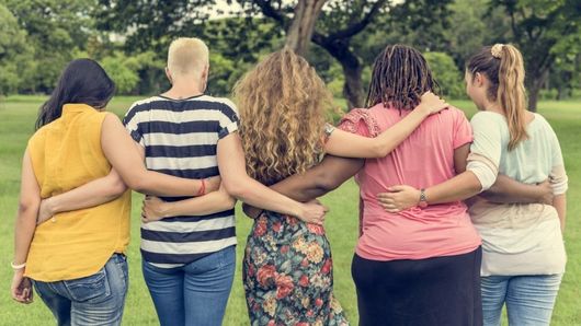 Vorschaubild zur Veranstaltung. Eine genaue Beschreibung finden Sie unter Details.