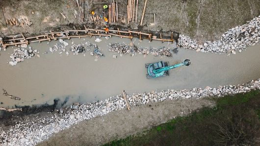 Vorschaubild zur Veranstaltung. Eine genaue Beschreibung finden Sie unter Details.