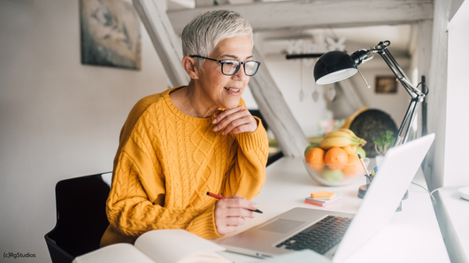 Vorschaubild zur Veranstaltung. Eine genaue Beschreibung finden Sie unter Details.