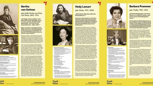 Vorschaubild zur Veranstaltung. Eine genaue Beschreibung finden Sie unter Details.