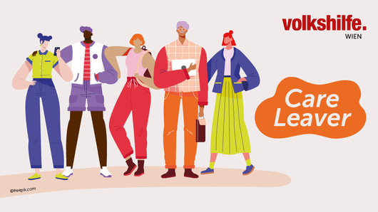 Vorschaubild zur Veranstaltung. Eine genaue Beschreibung finden Sie unter Details.