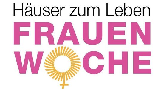 Vorschaubild zur Veranstaltung. Eine genaue Beschreibung finden Sie unter Details.
