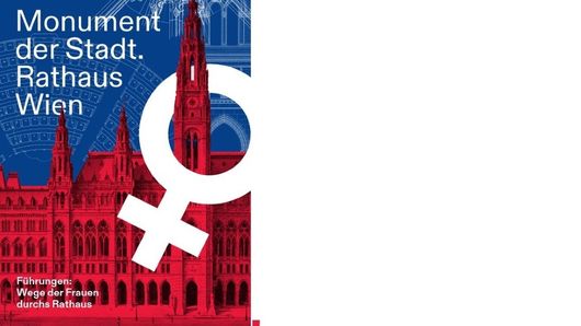 Vorschaubild zur Veranstaltung. Eine genaue Beschreibung finden Sie unter Details.