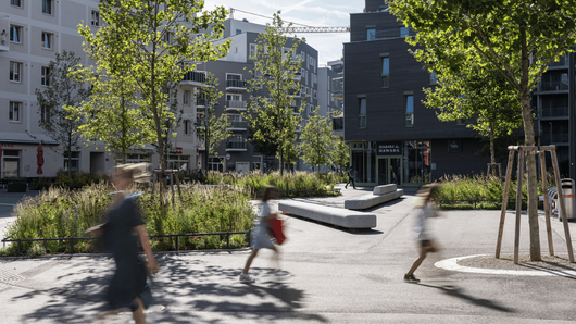 Vorschaubild zur Veranstaltung. Eine genaue Beschreibung finden Sie unter Details.