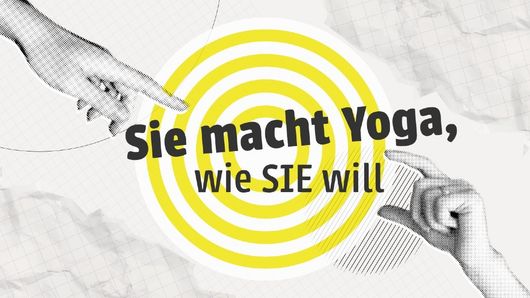 Vorschaubild zur Veranstaltung. Eine genaue Beschreibung finden Sie unter Details.