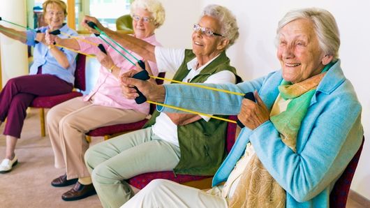 Vorschaubild zur Veranstaltung. Eine genaue Beschreibung finden Sie unter Details.