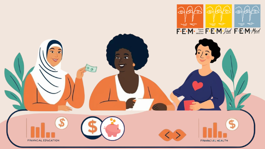 Vorschaubild zur Veranstaltung. Eine genaue Beschreibung finden Sie unter Details.