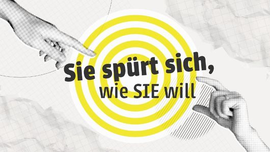 Vorschaubild zur Veranstaltung. Eine genaue Beschreibung finden Sie unter Details.