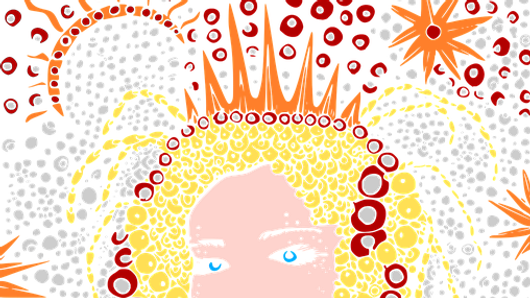 Vorschaubild zur Veranstaltung. Eine genaue Beschreibung finden Sie unter Details.