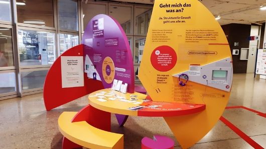 Vorschaubild zur Veranstaltung. Eine genaue Beschreibung finden Sie unter Details.