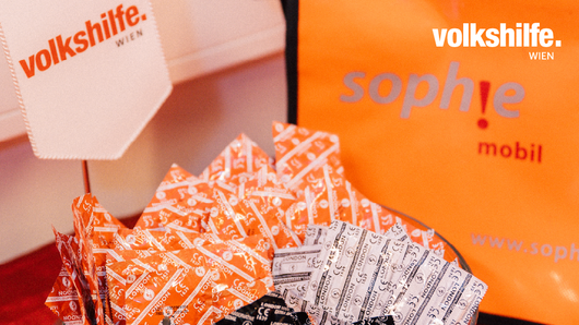 Vorschaubild zur Veranstaltung. Eine genaue Beschreibung finden Sie unter Details.